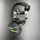 6BX-85571-00 — 6