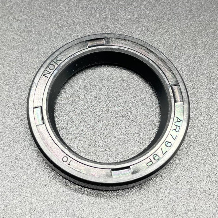 64E-43898-09 — 3