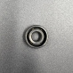 09283-10011 — 3