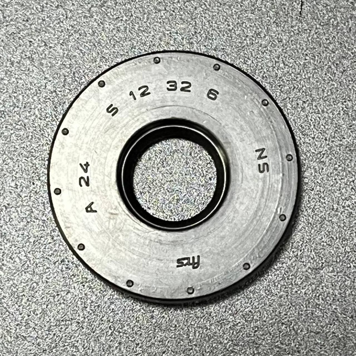 93101-12168 — 1