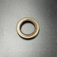 T40-31004 — 2