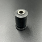 5KM-23526-00 — 2