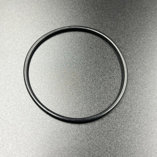 Кольцо уплотнительное Yamaha (93210-69MG6) (Sinera) картинка