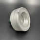 6F5-15396-00 — 3
