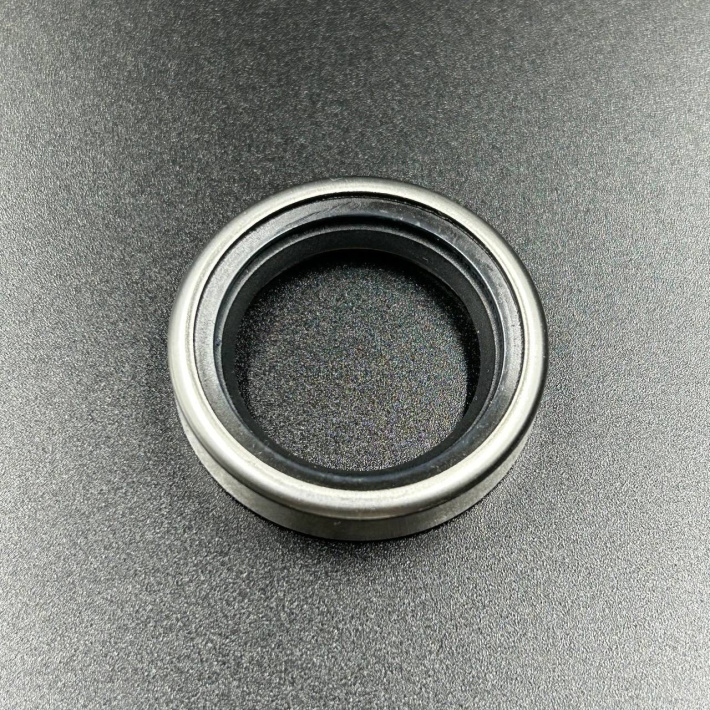 12224 — 2