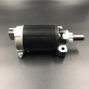 65W-81800-00 — 3