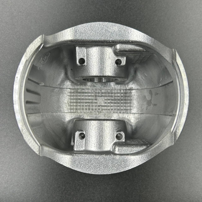09-600-F — 3