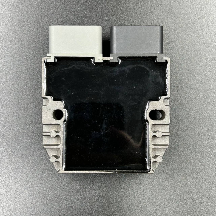 Реле регулятор Yamaha ATV (ZIBO) 5JW-81960-00-K