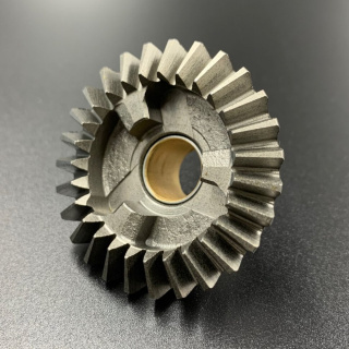 Шестерня переднего хода Yamaha 4-5 (Omax) картинка