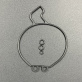 16010-ZW4-H01 — 2