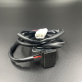 32160-87L00 — 3