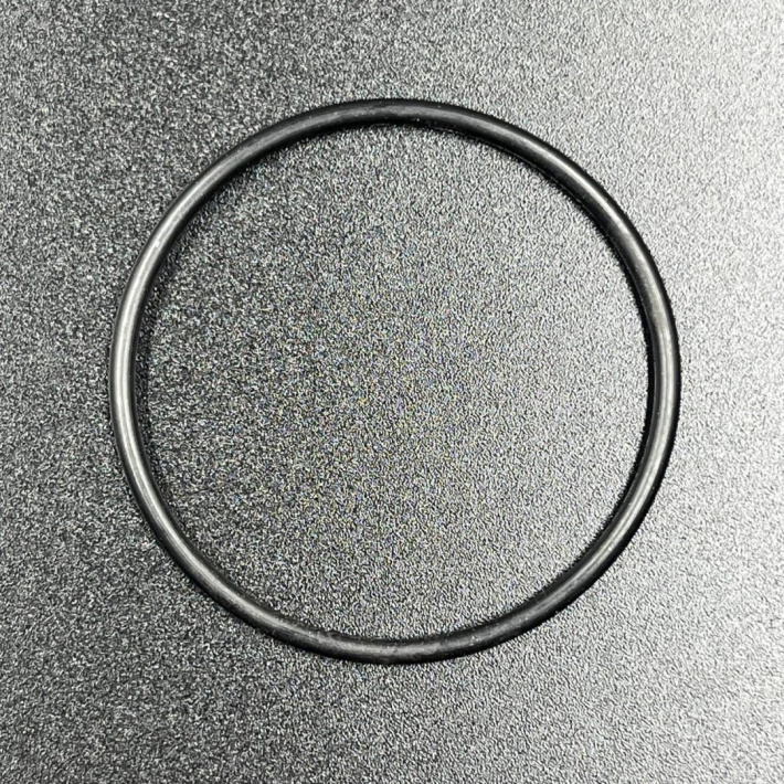 93210-40659 — 1