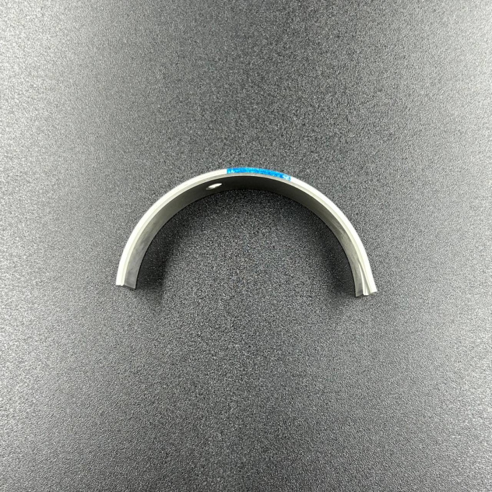 13211-PLM-A01 — 2