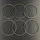 3C8-87123-0 — 1