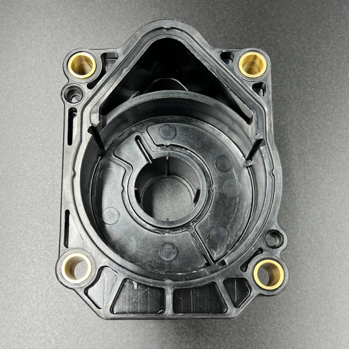 17411-96J01 — 4