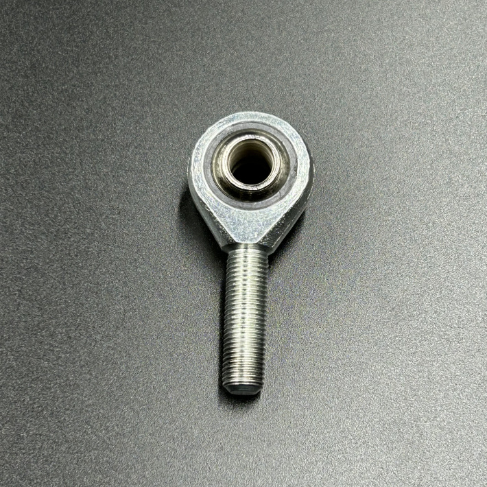 08-112-04 — 2