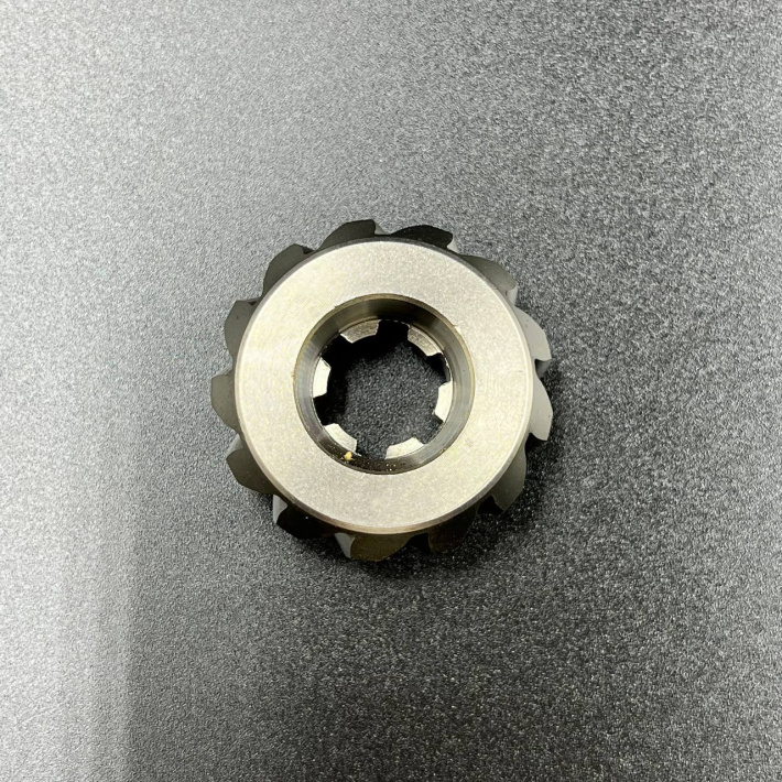 6J8-45551-00 — 3