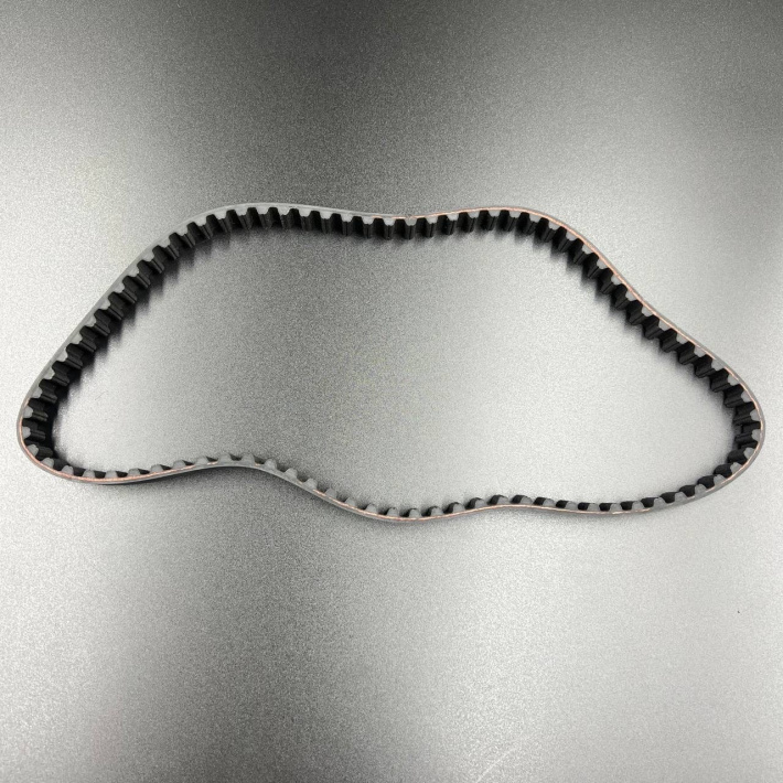 65W-46241-00 — 1
