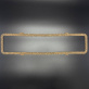 814703 — 1