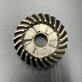 6H4-45560-00 — 7