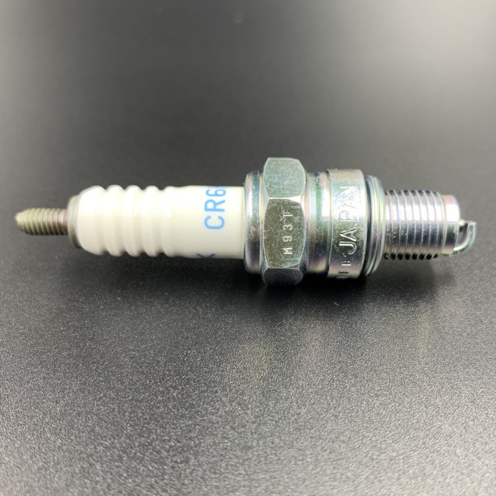 CR6HSA — 2