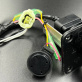 64D-82570-05 — 2