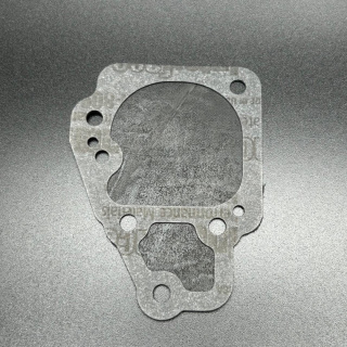 Мембрана карбюратора Mercury 6-15 (Quicksilver) картинка