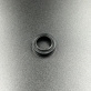 6H1-43822-10 — 1