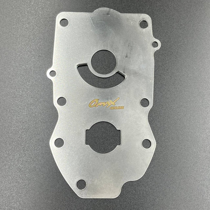 6CB-44323-00 — 1
