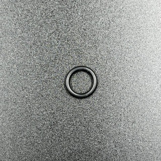Кольцо уплотнительное Mercury/Mercruiser 25-805063 (Sinera) картинка