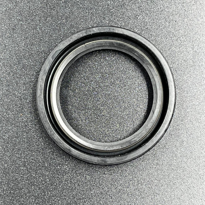 93101-30M33 — 2