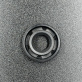 93101-10001 — 2