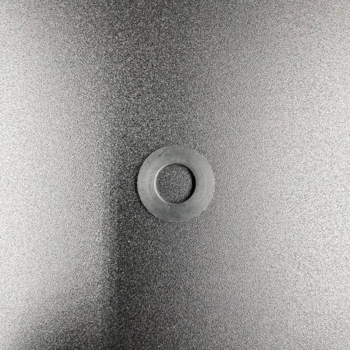 12-31266 — 1