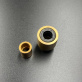 805041A2 — 2