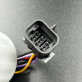 893353A03 — 3
