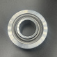 803097T1 — 2