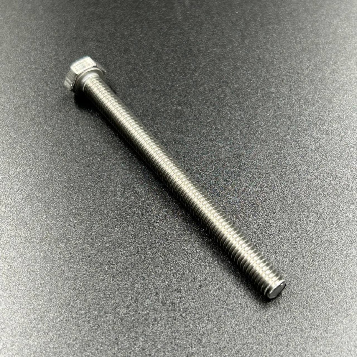 97095-06575 — 1