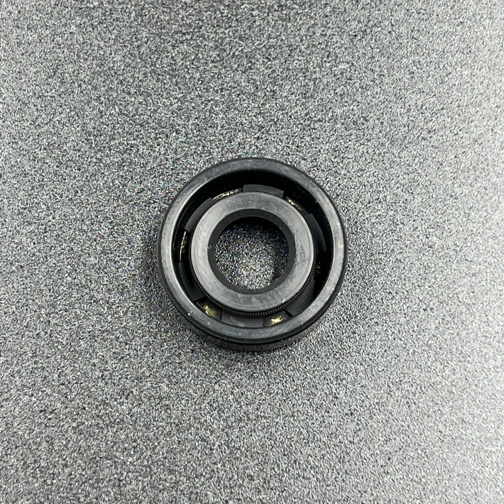 09283-10011 — 2