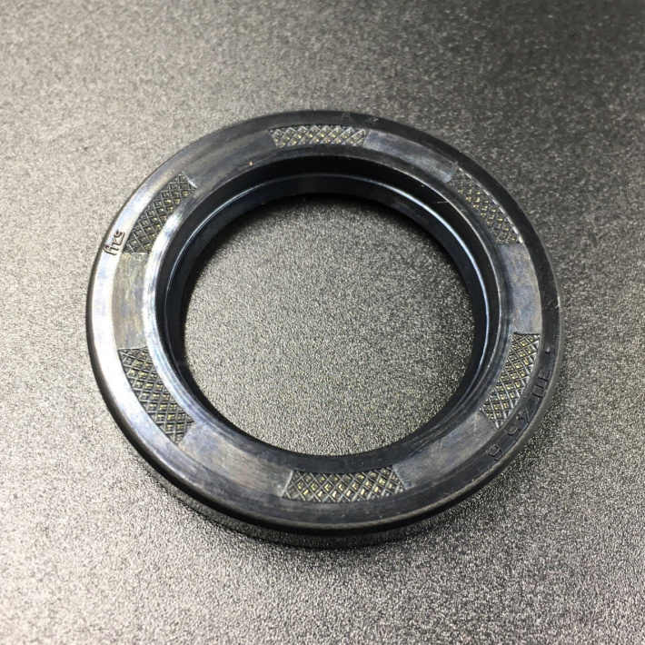 09282-30006 — 2