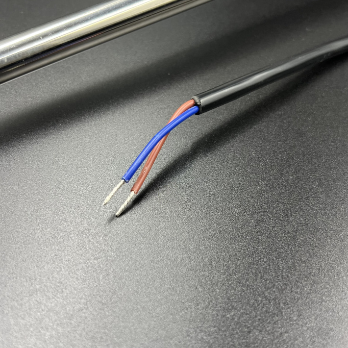 DP0190FM-55 — 2