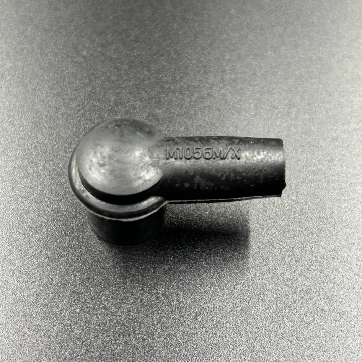 01-109-01 — 2