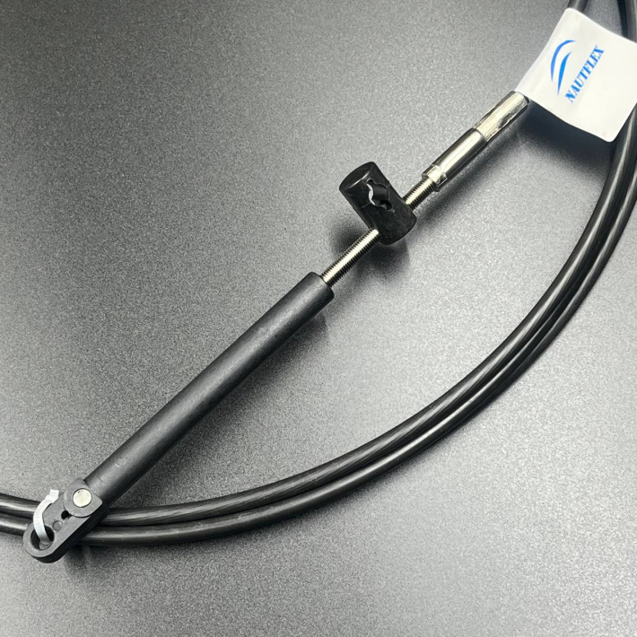 950201AA-14FT — 2