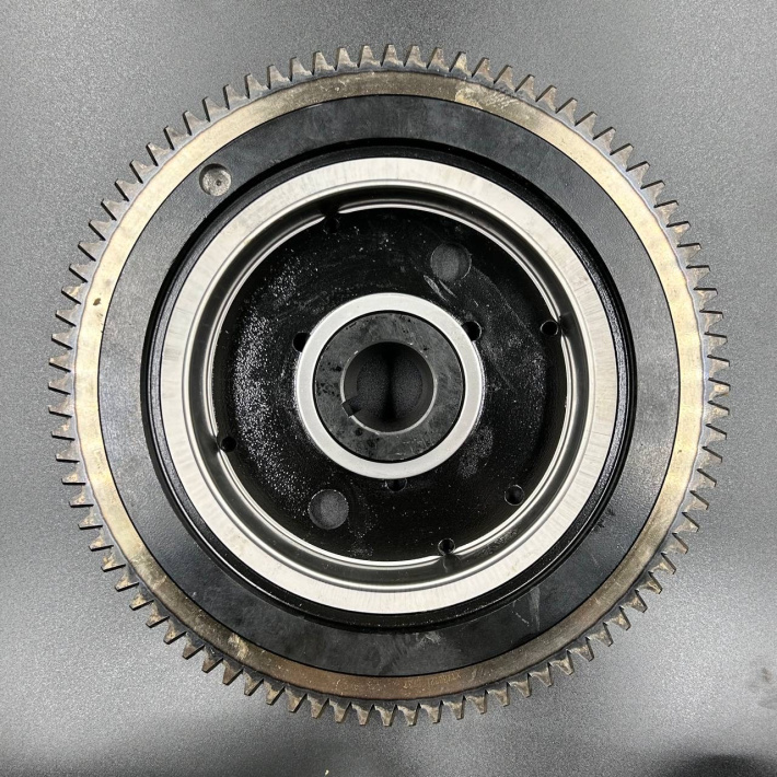 66T-85550-00 — 3