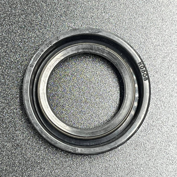 93101-22M15 — 2
