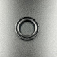 26-43035 — 2