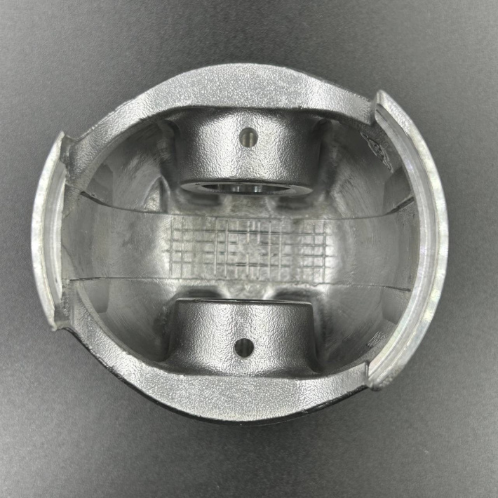 09-657-F — 2