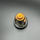8556761 — 3