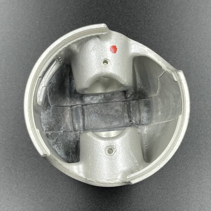 64D-11635-00-KIT — 7