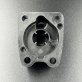 6EE-G4311-00 — 2