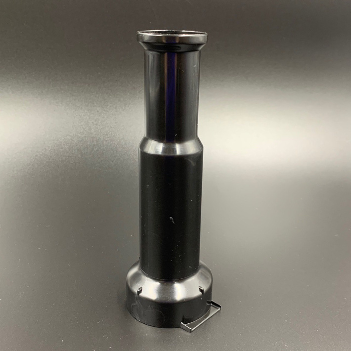 57133-87J00 — 1